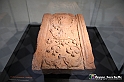 VBS_4123 - Mostra Il Rinascimento in Piemonte - Castello della Rovere - Vinovo 